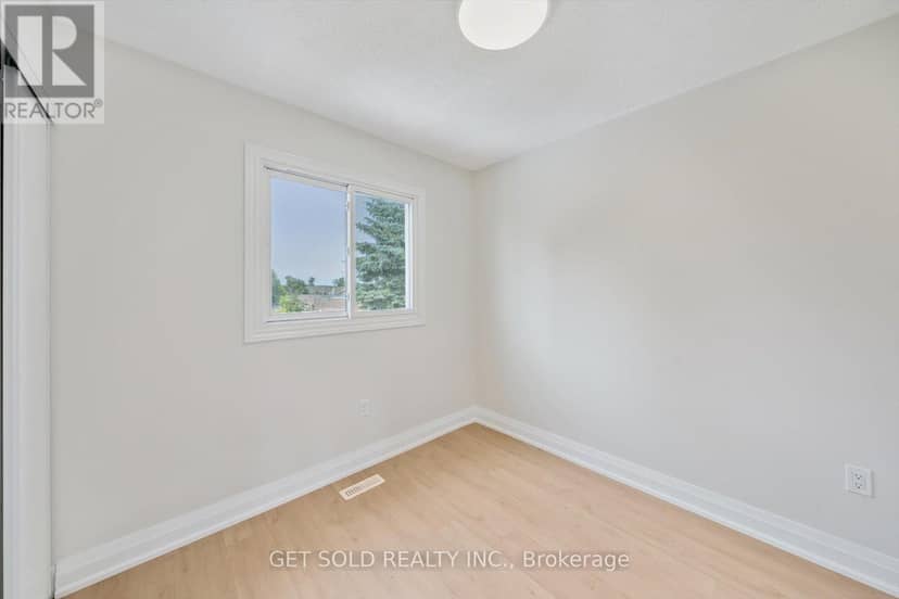232 Kozlov Street — photo 25 of 30