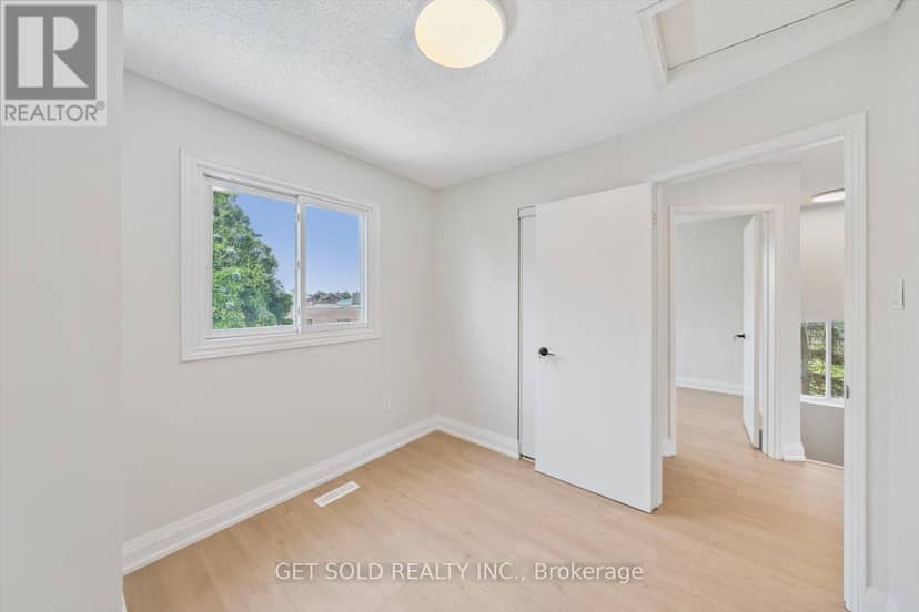 232 Kozlov Street — photo 26 of 30