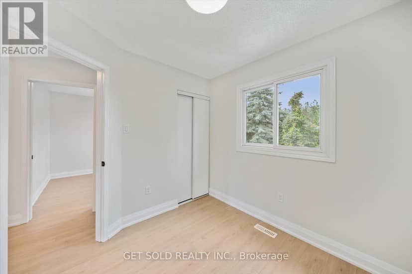 232 Kozlov Street — photo 27 of 30