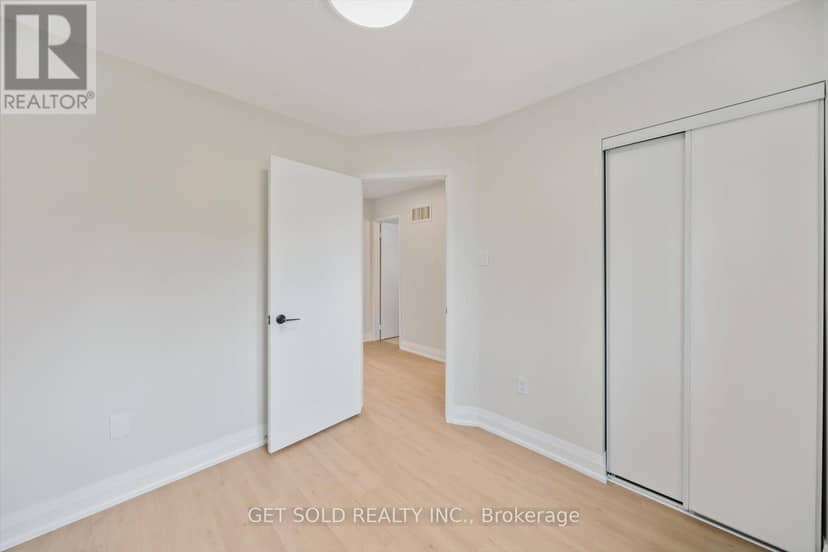 232 Kozlov Street — photo 28 of 30