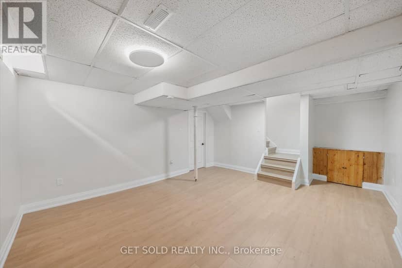 232 Kozlov Street — photo 29 of 30