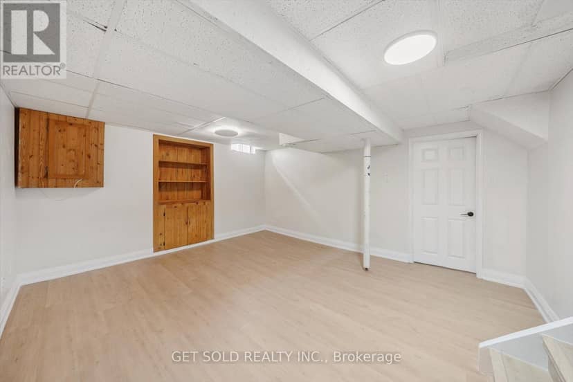 232 Kozlov Street — photo 30 of 30