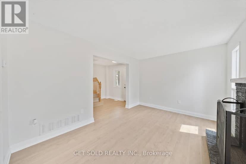 232 Kozlov Street, Barrie, photo 5