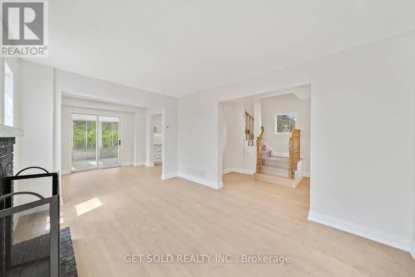 232 Kozlov Street, Barrie, photo 6