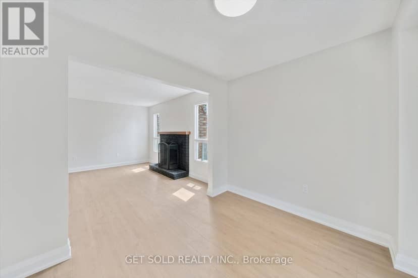 232 Kozlov Street, Barrie, photo 8