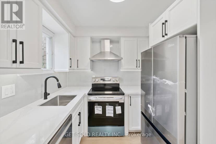 232 Kozlov Street — photo 9 of 30