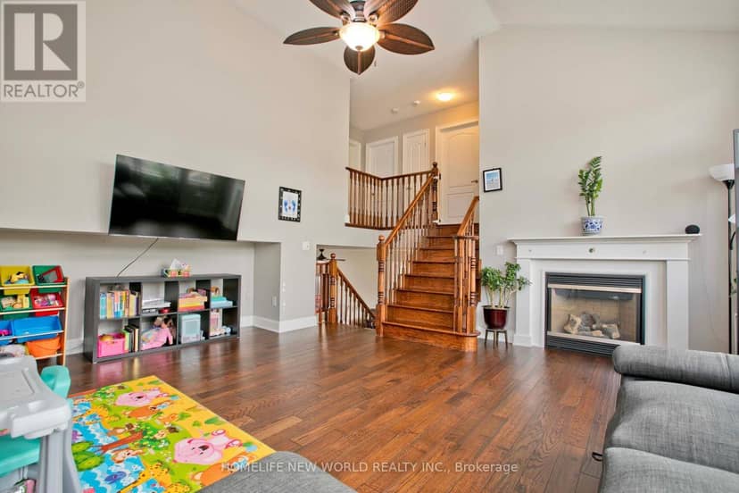 365 Tonelli Lane — photo 16 of 31
