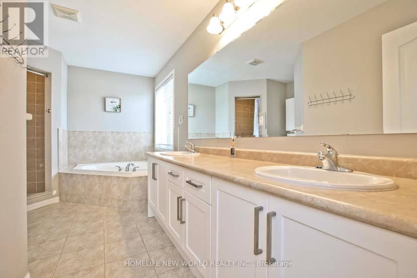 365 Tonelli Lane — photo 20 of 31