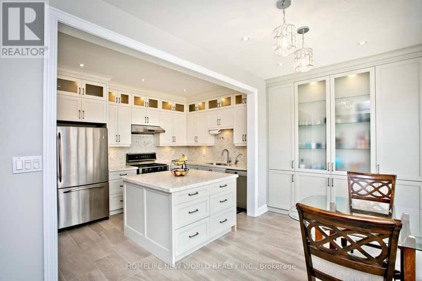 365 Tonelli Lane — photo 6 of 31
