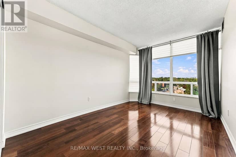 1009 - 1320 Islington Avenue — photo 17 of 23