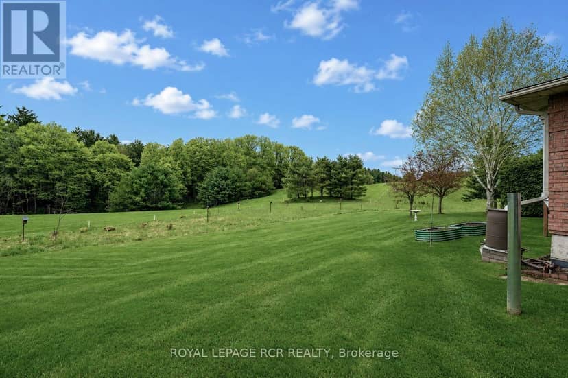 1 - 28 Reddington Drive — photo 33 of 40