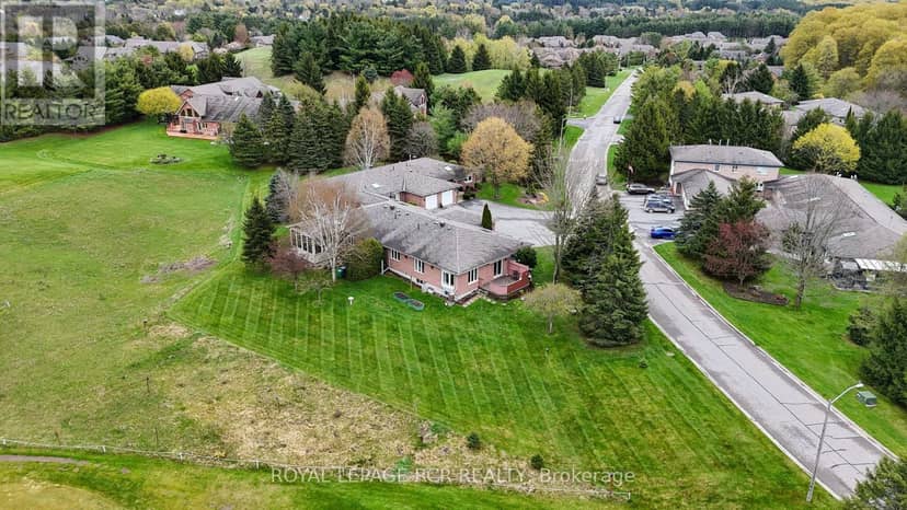 1 - 28 Reddington Drive — photo 35 of 40