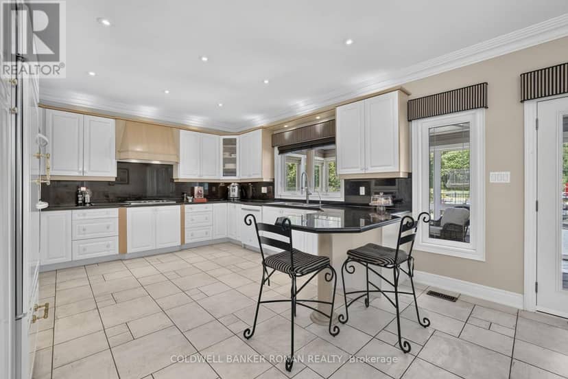 9 Moraine Place — photo 16 of 40