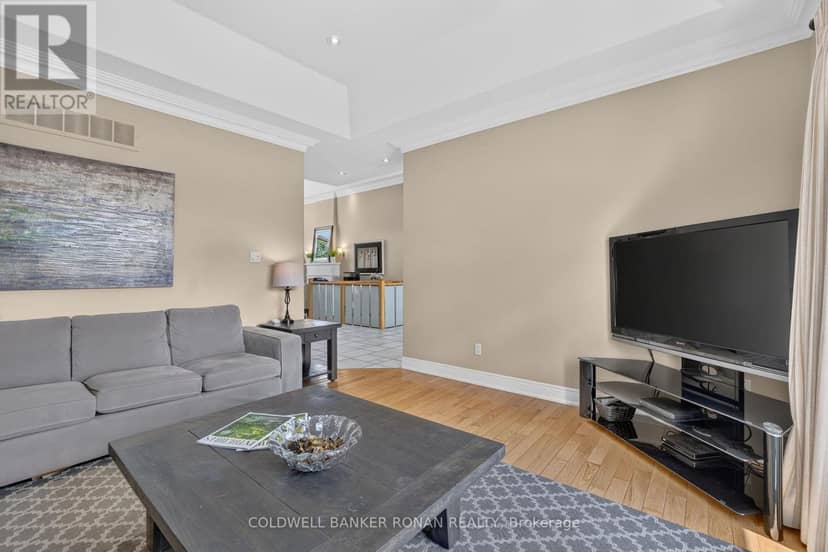 9 Moraine Place — photo 19 of 40