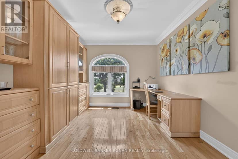 9 Moraine Place — photo 21 of 40
