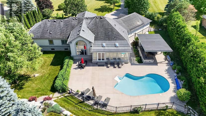 9 Moraine Place, Caledon, photo 3