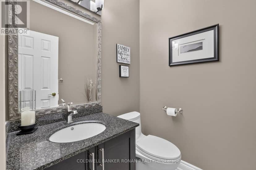9 Moraine Place — photo 31 of 40