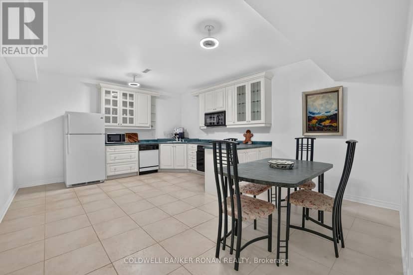 9 Moraine Place — photo 32 of 40