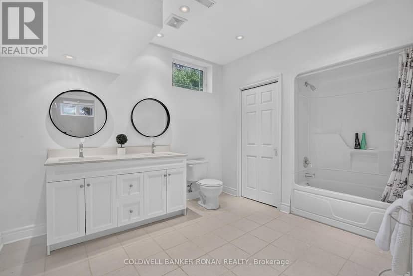 9 Moraine Place — photo 34 of 40