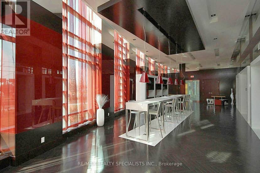 1609 - 235 Sherway Gardens Road — photo 40 of 40