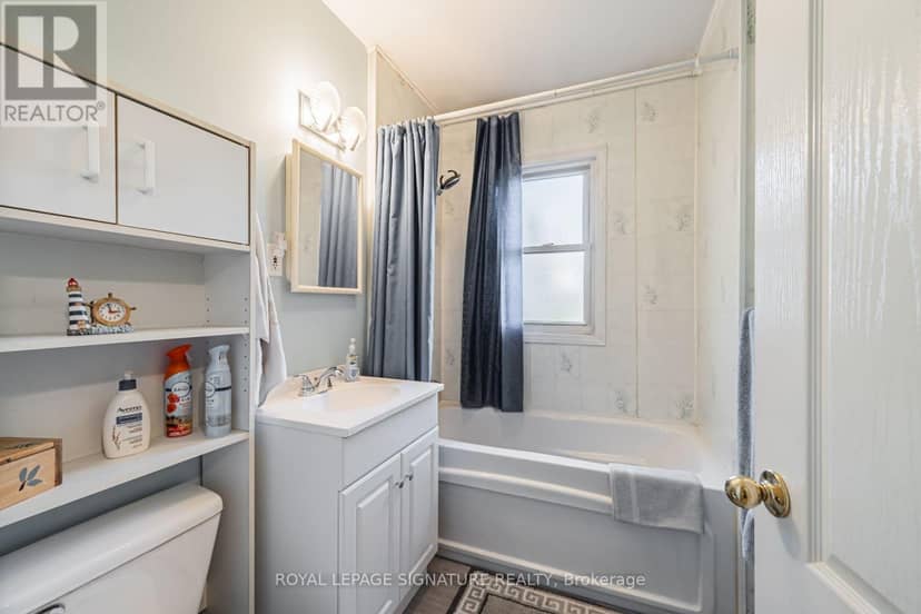 15 Kemp Square — photo 11 of 38