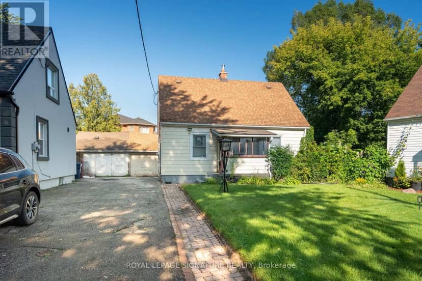15 Kemp Square, Toronto, photo 2
