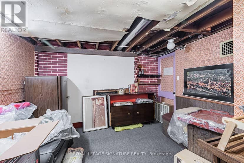 15 Kemp Square — photo 25 of 38