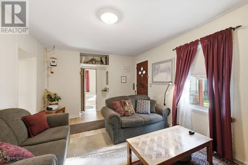 15 Kemp Square, Toronto, photo 6