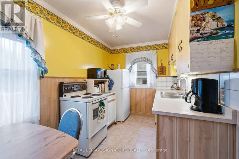15 Kemp Square, Toronto, photo 7