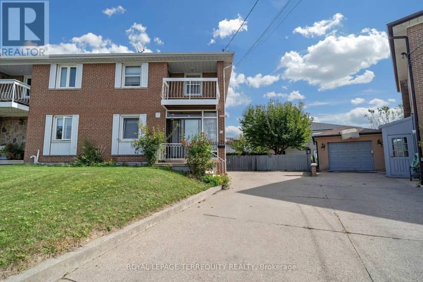 11 Dixiana Court — photo 1 of 28