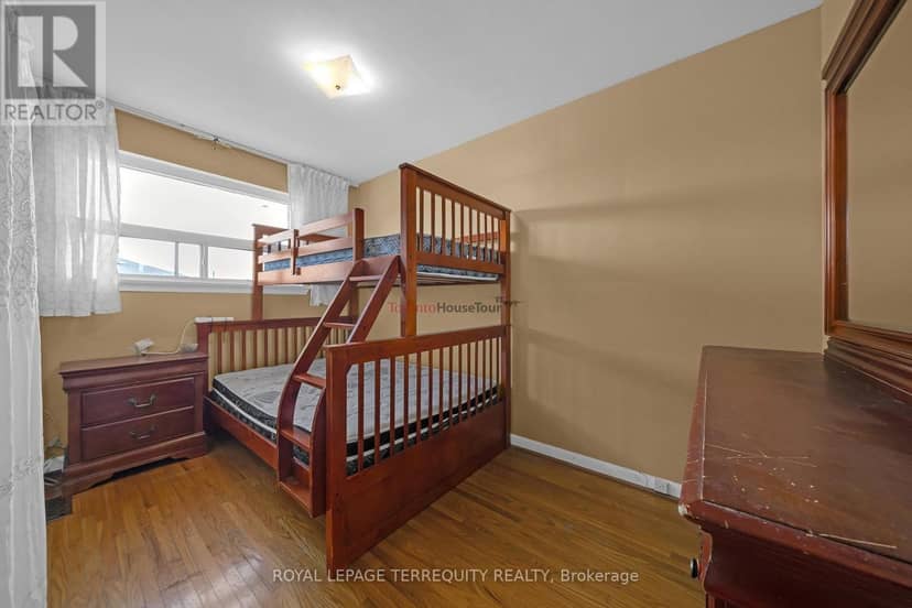 11 Dixiana Court — photo 15 of 28