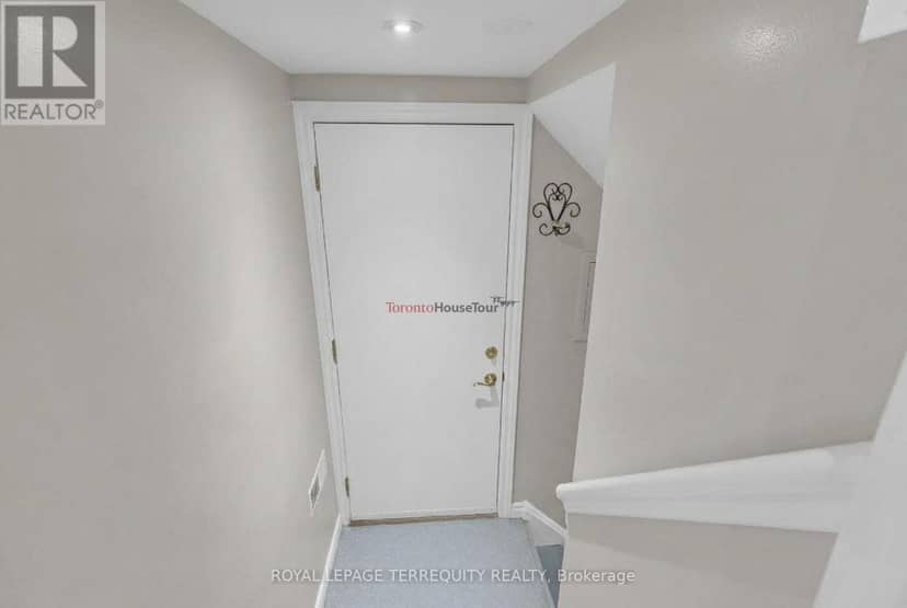 11 Dixiana Court — photo 19 of 28