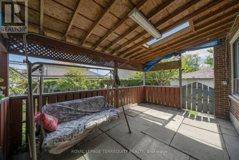 11 Dixiana Court — photo 22 of 28