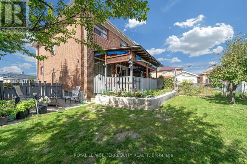 11 Dixiana Court — photo 27 of 28