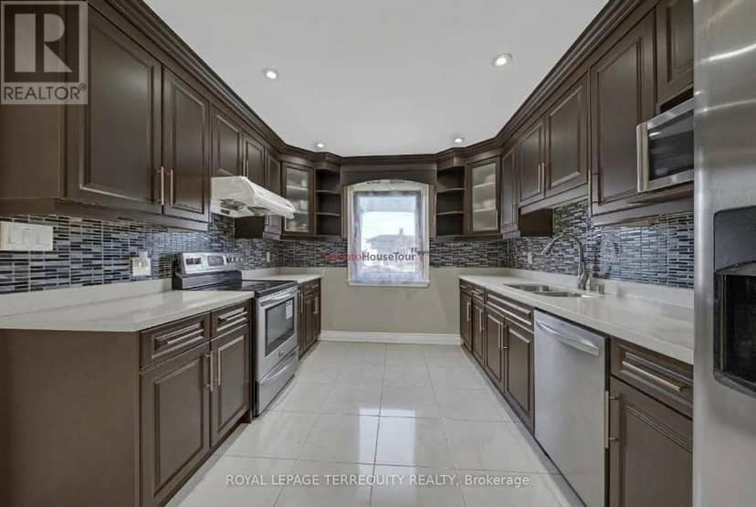 11 Dixiana Court — photo 5 of 28