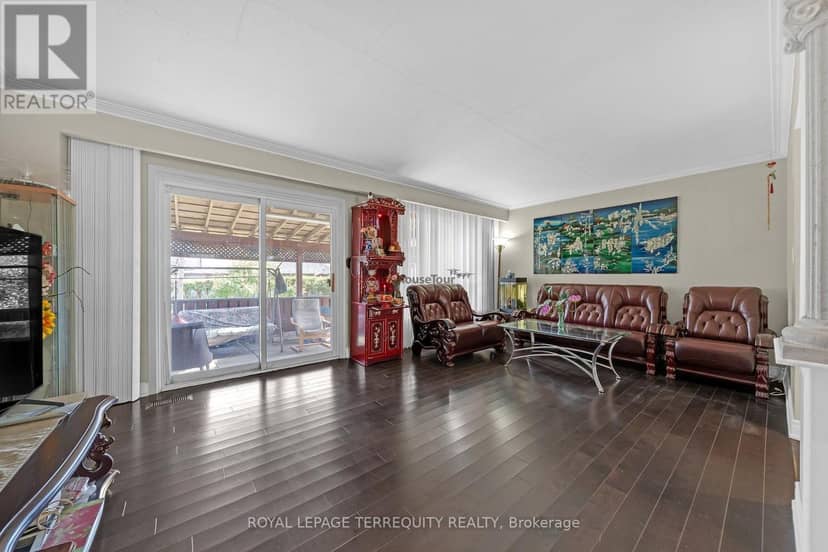 11 Dixiana Court — photo 8 of 28