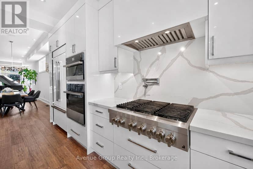 33 Cartwright Avenue — photo 13 of 40