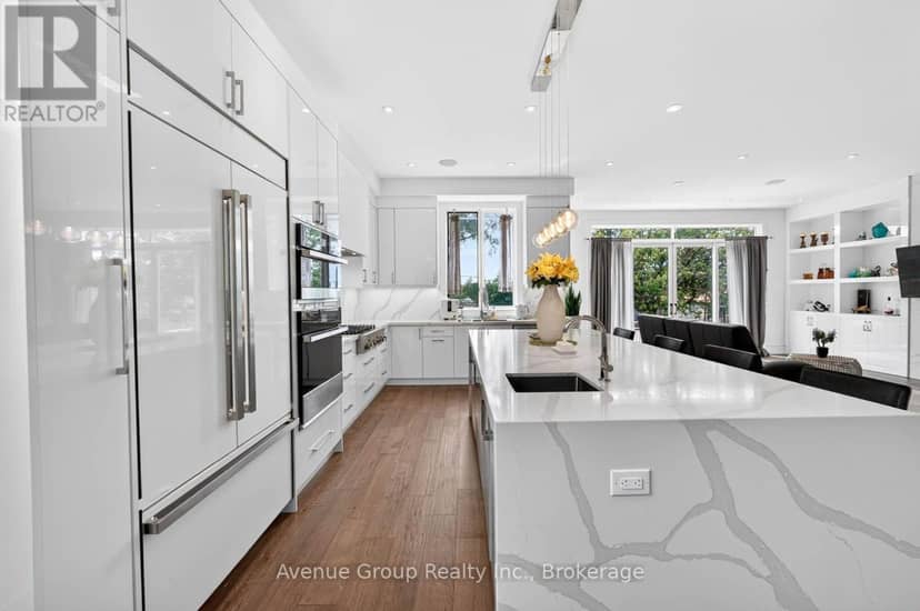33 Cartwright Avenue — photo 15 of 40