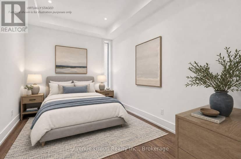 33 Cartwright Avenue — photo 16 of 40