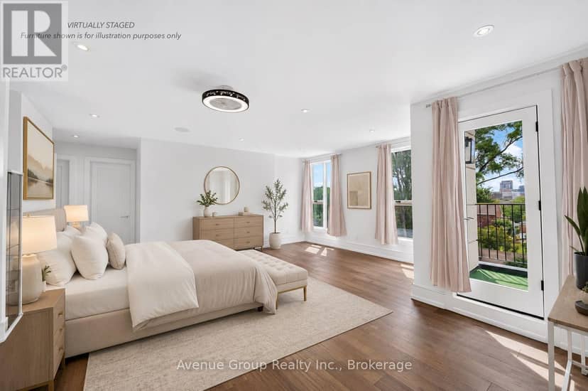 33 Cartwright Avenue — photo 21 of 40