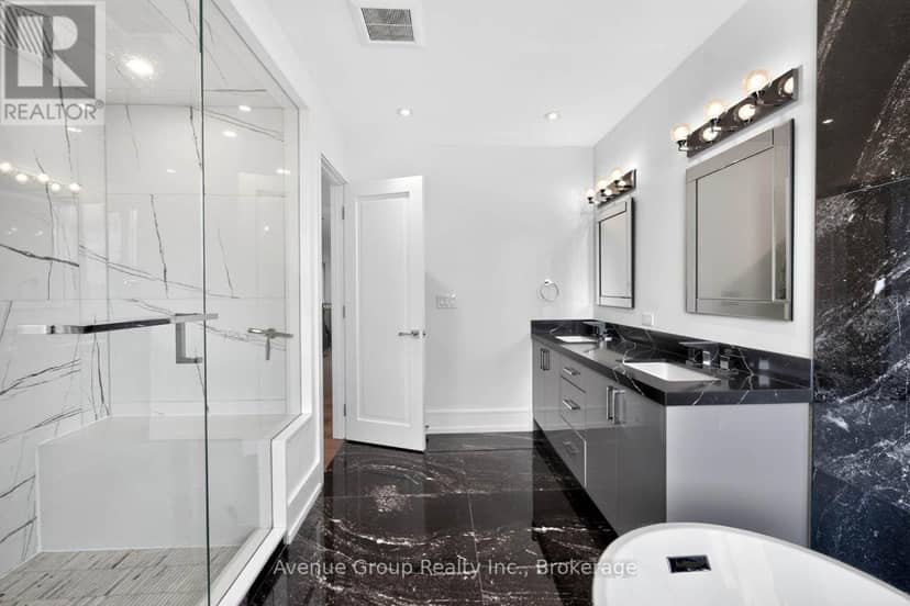 33 Cartwright Avenue — photo 25 of 40