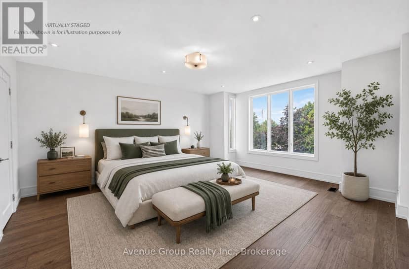 33 Cartwright Avenue — photo 27 of 40