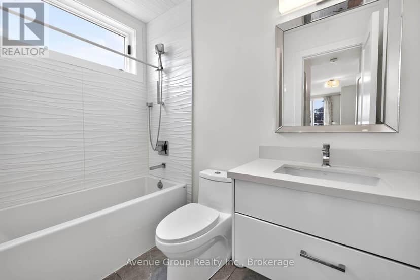 33 Cartwright Avenue — photo 33 of 40