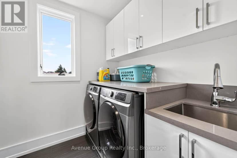 33 Cartwright Avenue — photo 38 of 40