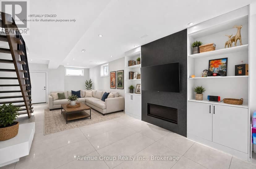 33 Cartwright Avenue — photo 40 of 40