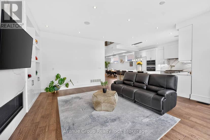 33 Cartwright Avenue — photo 9 of 40