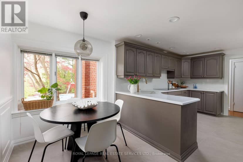 35 Bywood Drive — photo 14 of 40