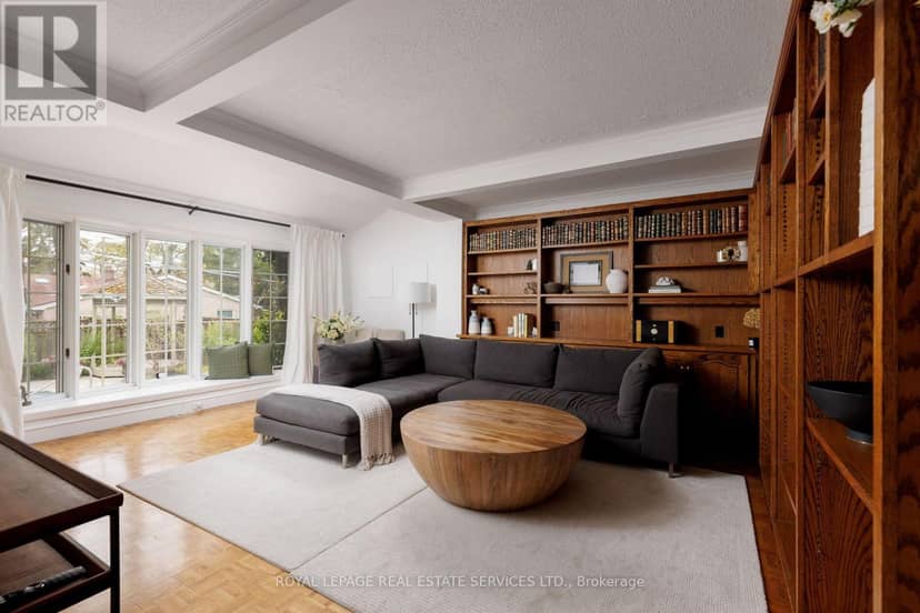 35 Bywood Drive — photo 16 of 40