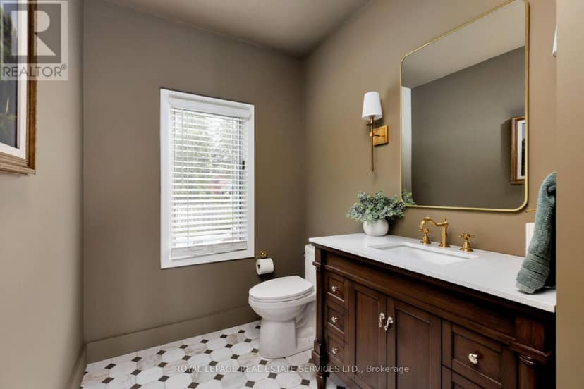 35 Bywood Drive — photo 20 of 40