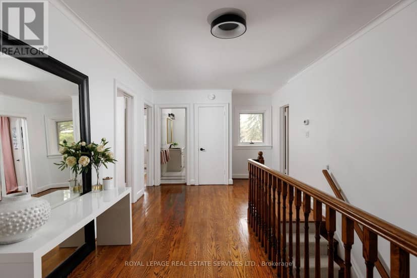 35 Bywood Drive — photo 21 of 40